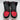 Jordan 1 High Bred Toe