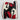 Jordan 1 High Bred Toe