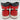 Jordan 1 High Bred Toe