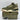 Jordan 3 Family Affair