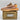 Adidas Yeezy Boost 350 V2 Clay