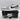 Jordan 1 Low OG Barons