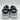 Jordan 1 Low OG Barons