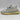 Adidas Yeezy Boost 350 V2 Cloud White (Non-Reflective)