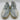 Adidas Yeezy Boost 350 V2 Cloud White (Non-Reflective)