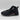 Jordan 12 Utility