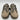 Adidas Yeezy 500 Clay Brown