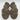Adidas Yeezy 500 Clay Brown