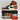 Jordan 1 High OG Shattered Backboard (2025)
