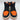 Jordan 1 High OG Shattered Backboard (2025)