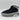 Jordan 9 Particle Grey