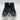 Jordan 9 Particle Grey