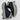 Jordan 9 Particle Grey