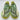 Adidas Yeezy Boost 350 V2 Yeezreel (Reflective)