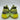 Adidas Yeezy Boost 350 V2 Yeezreel (Reflective)