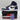 Jordan 1 High Court Purple White