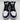 Jordan 1 High Court Purple White