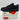 Nike Air Force 1 Low Stussy Black