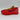Nike Kobe 6 Protro Reverse Grinch