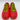 Nike Kobe 6 Protro Reverse Grinch