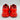 Nike Kobe 6 Protro Reverse Grinch