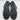 Nike Air Force 1 Low Stussy Black