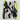 Jordan Jumpman Jack TR Travis Scott x Chase B Black Night Silver