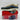 Nike Air Max 1/97 Sean Wotherspoon