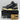 Jordan 3 OG SP A Ma Maniere While You Were Sleeping