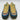 Nike Air Max 1/97 Sean Wotherspoon