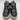 Jordan 3 OG SP A Ma Maniere While You Were Sleeping