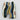 Nike Air Max 1/97 Sean Wotherspoon