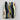 Nike Air Max 1/97 Sean Wotherspoon