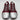 Nike Kobe 5 Protro Lower Merion Aces Away (2026)