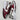 Nike Kobe 5 Protro Lower Merion Aces Away (2026)