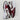 Nike Kobe 5 Protro Lower Merion Aces Away (2026)