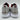 Nike Kobe 5 Protro Lower Merion Aces Away (2026)