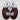 Nike Kobe 5 Protro Lower Merion Aces Away (2026)