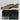 Nike Air max 97 Undefeated Militia Green (2020)