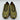 Nike Air max 97 Undefeated Militia Green (2020)