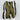 Nike Air max 97 Undefeated Militia Green (2020)