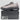 Nike Air Max 95 SP A Ma Maniere While You Were Sleeping