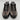 Nike Air Max 95 SP A Ma Maniere While You Were Sleeping