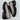 Nike Air Max 95 SP A Ma Maniere While You Were Sleeping