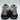 Nike Air Max 95 SP A Ma Maniere While You Were Sleeping