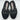 Nike Air Max 95 SP A Ma Maniere While You Were Sleeping