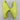 Adidas Yeezy Slide Glow Green (2022/2023 Restock)