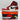 Jordan 1 High OG Chicago Lost and Found