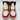 Jordan 1 High OG Chicago Lost and Found
