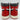 Jordan 1 High OG Chicago Lost and Found